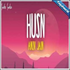 Dekho Dekho Kaise Baatein Yaha Ki Mp3 Dekho Dekho Kaise Baatein Yaha Ki Mp3