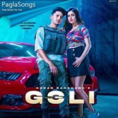 Goli Mp3 Goli Mp3
