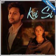 Koi Si Haan Mera Koi Si Mp3 Koi Si Haan Mera Koi Si Mp3