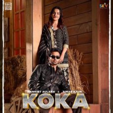 Koka Mp3 Koka Mp3