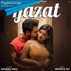 Ijazat Mp3 Ijazat Mp3