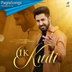 Ik Kudi Mp3 Ik Kudi Mp3