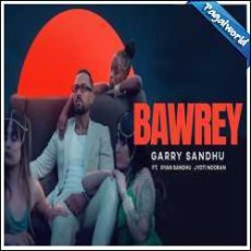 Bawrey Mp3 Bawrey Mp3
