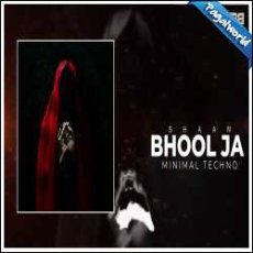 Bhool Ja Remix - Debb Mp3 Bhool Ja Remix - Debb Mp3